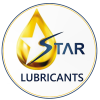 Star Lubricants Bhiwadi